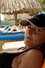 HoneyMoon 642.jpg